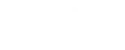 sloty